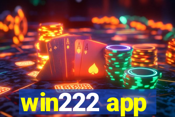 win222 app