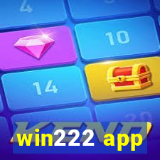 win222 app