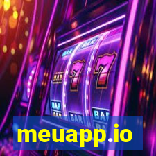 meuapp.io