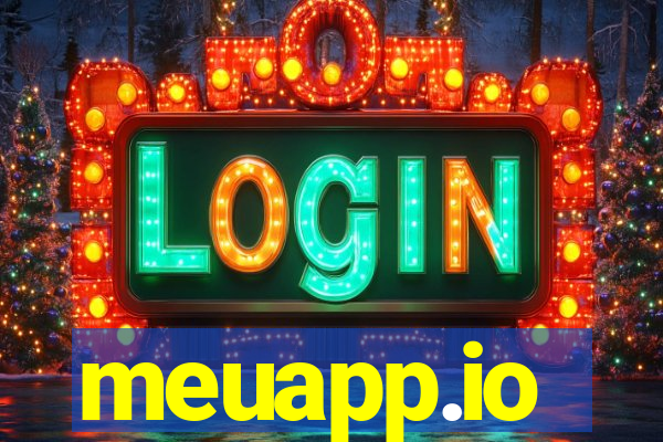 meuapp.io