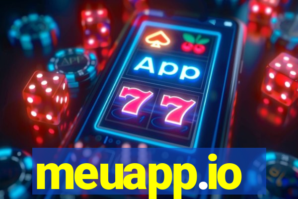 meuapp.io