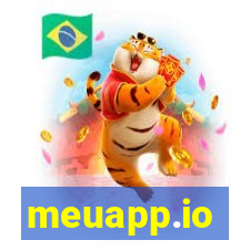 meuapp.io