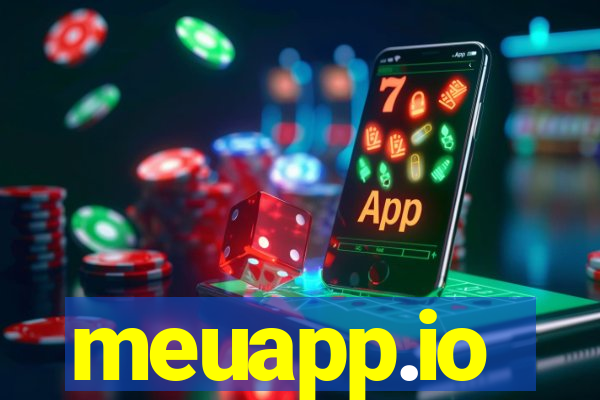 meuapp.io