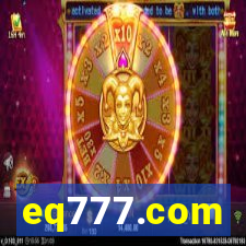 eq777.com