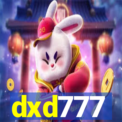 dxd777