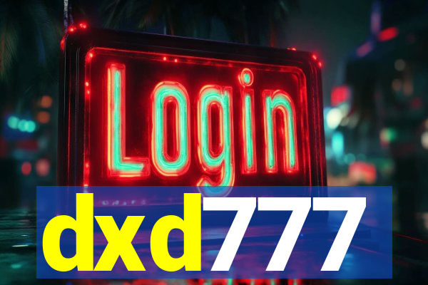 dxd777