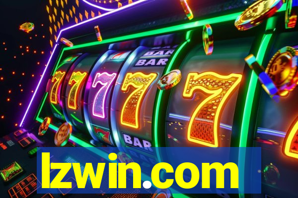 lzwin.com