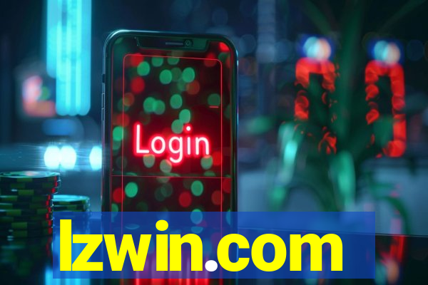 lzwin.com