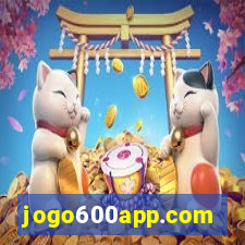 jogo600app.com