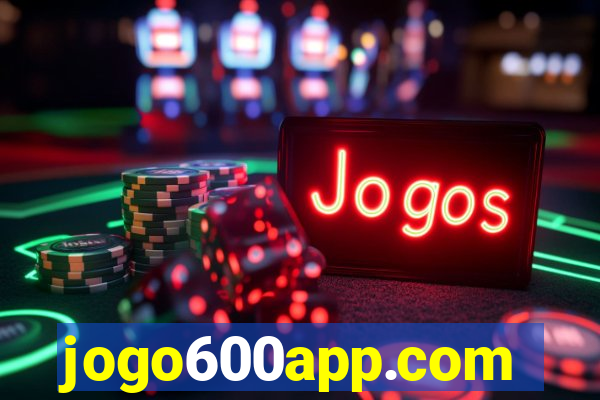 jogo600app.com