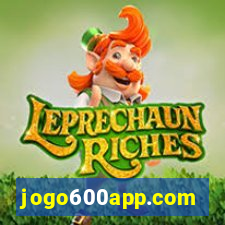 jogo600app.com