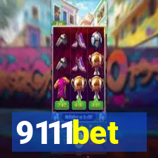 9111bet