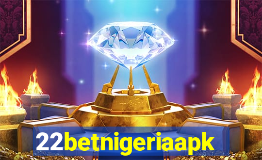 22betnigeriaapk