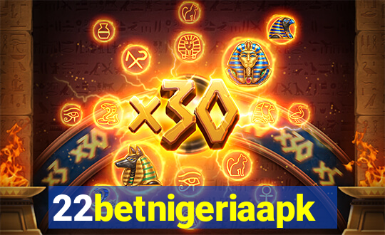 22betnigeriaapk