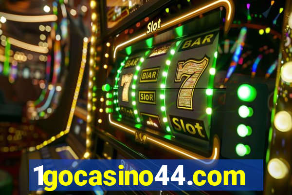 1gocasino44.com