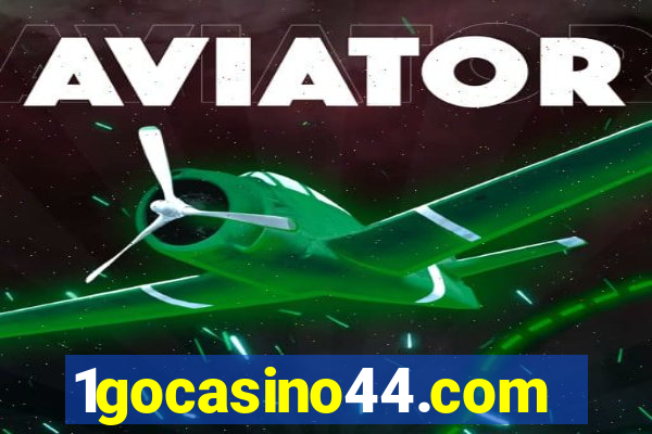 1gocasino44.com