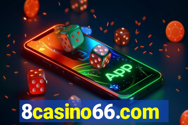 8casino66.com