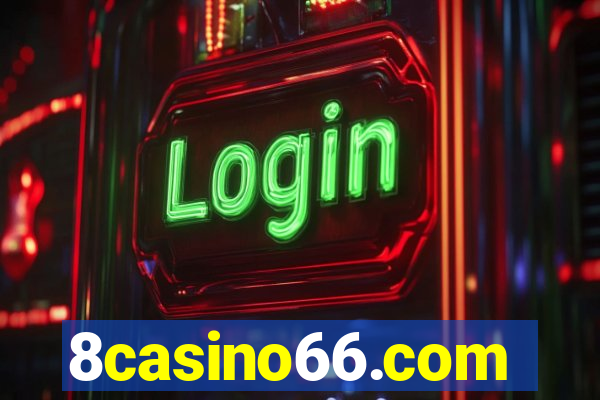 8casino66.com