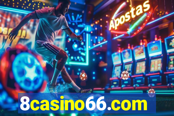 8casino66.com