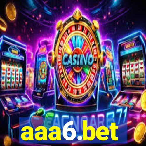 aaa6.bet