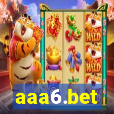 aaa6.bet