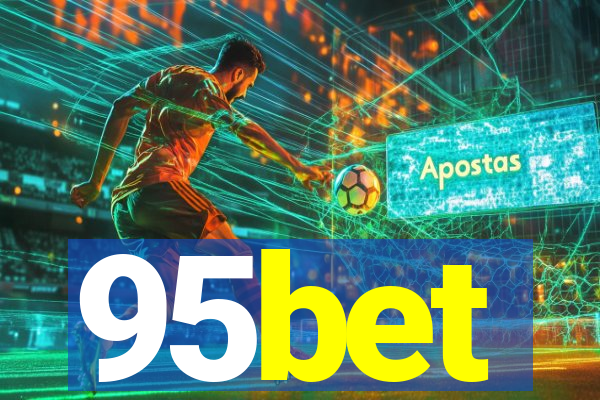 95bet