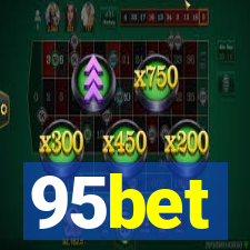 95bet