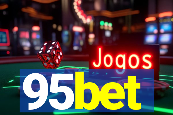 95bet