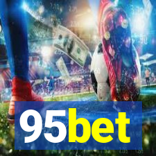 95bet