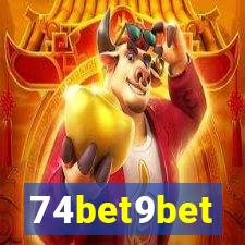 74bet9bet