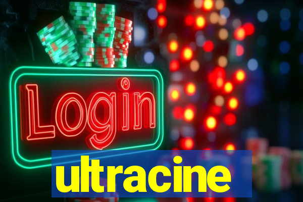 ultracine