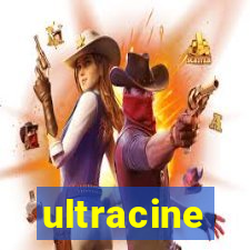 ultracine