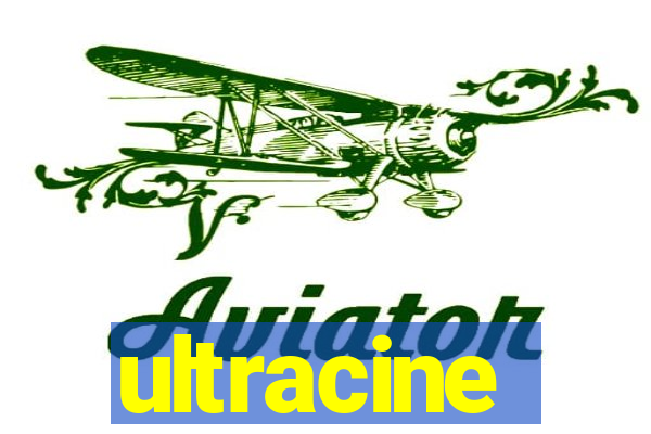 ultracine