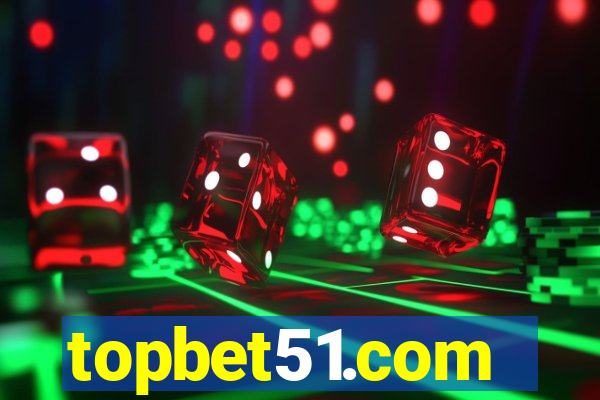 topbet51.com