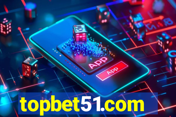 topbet51.com