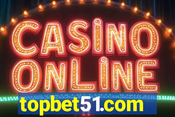 topbet51.com