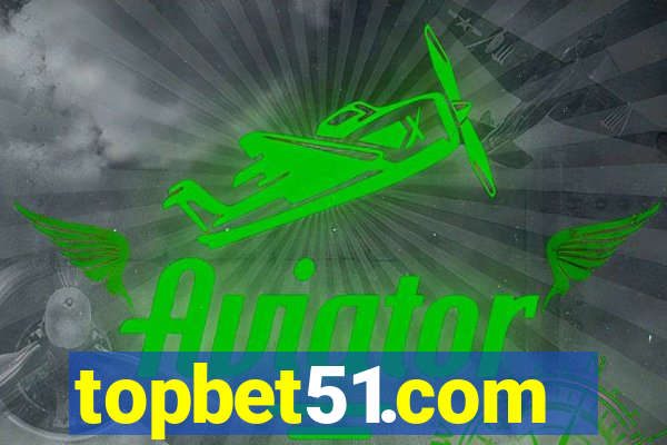 topbet51.com