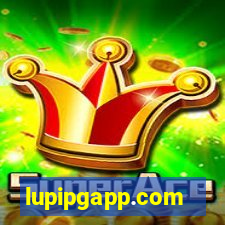 lupipgapp.com