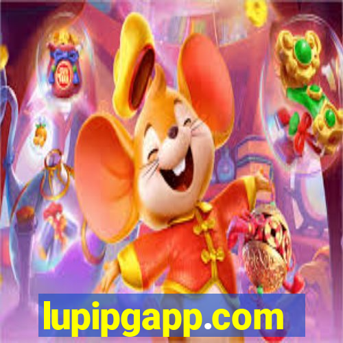 lupipgapp.com