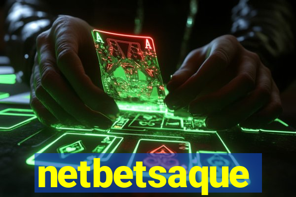 netbetsaque