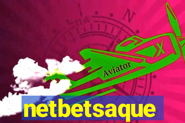 netbetsaque