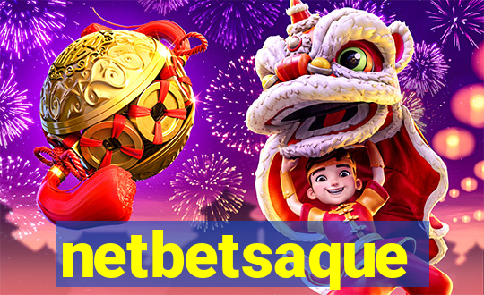 netbetsaque