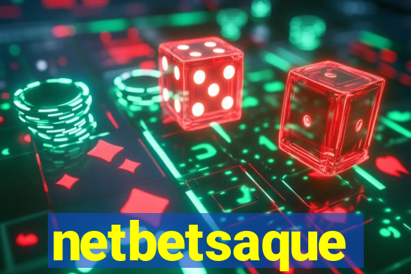 netbetsaque