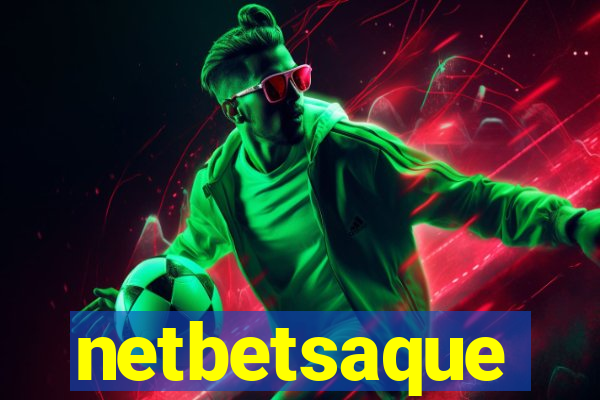 netbetsaque