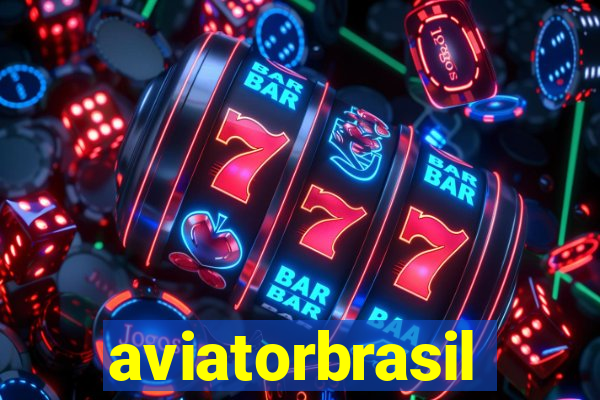 aviatorbrasil