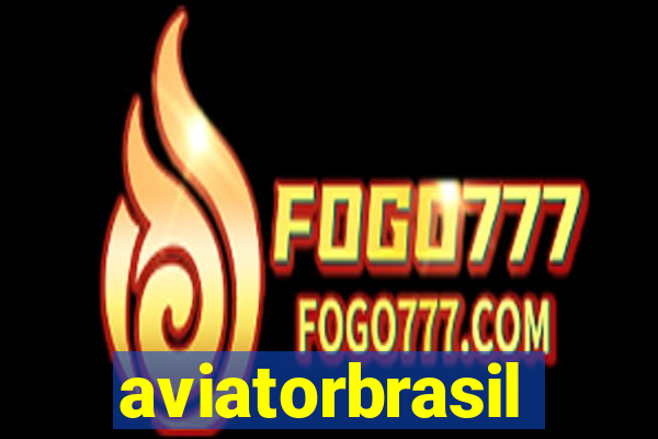 aviatorbrasil