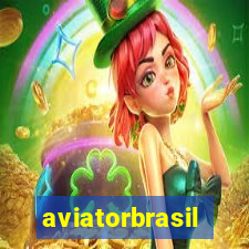 aviatorbrasil