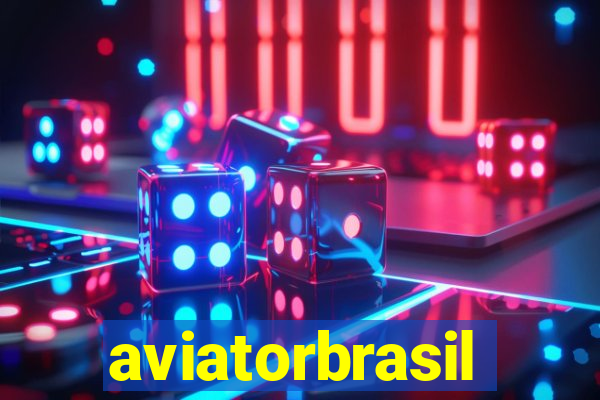 aviatorbrasil