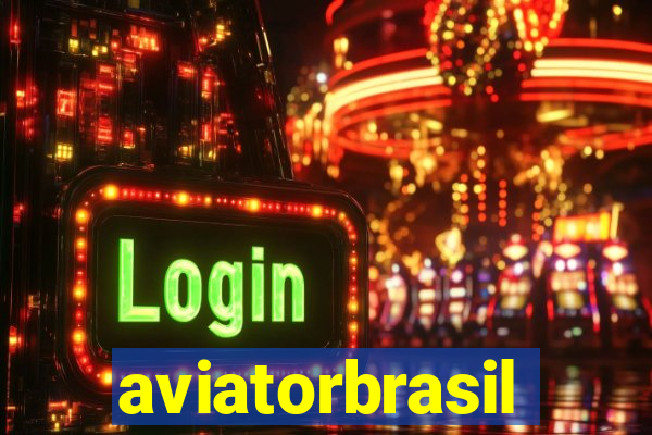 aviatorbrasil