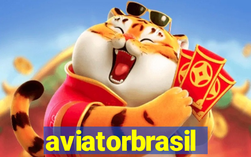 aviatorbrasil